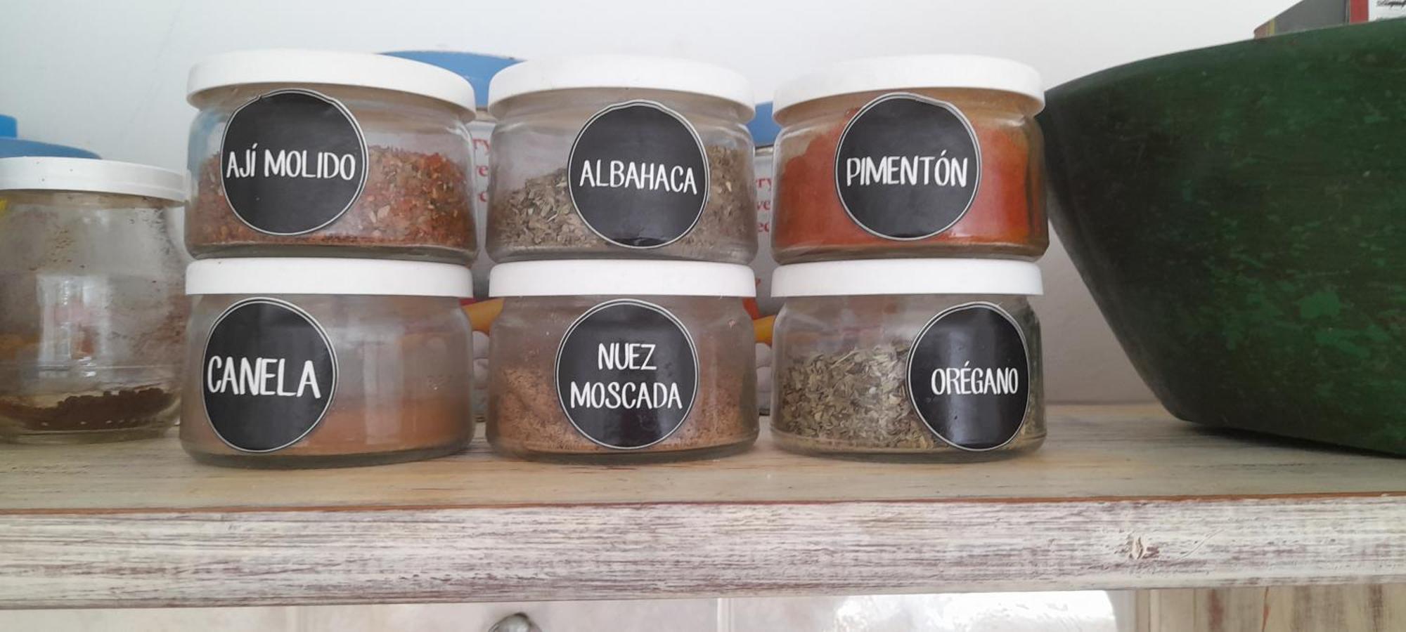산카를로스데바릴로체 Departamento Espejo 아파트 외부 사진